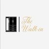 walkinclosetllc